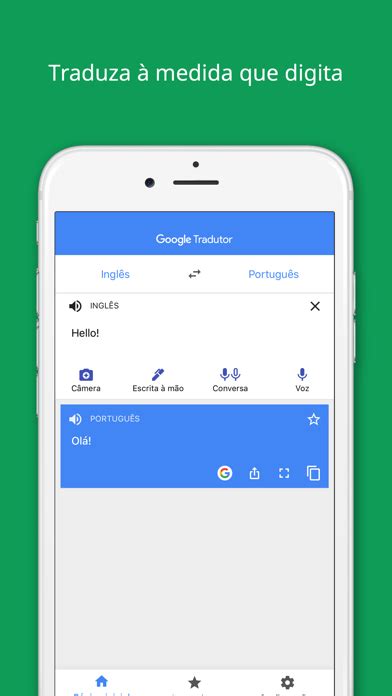 google tradutor app|baixar tradutor para pc.